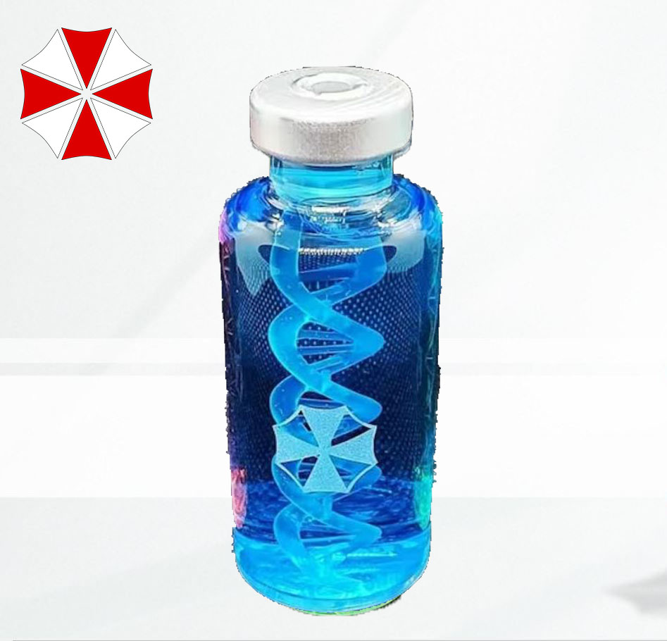 AvatarA